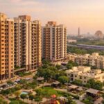 दिल्ली में IAS अफसरों के लिए बनेंगे 160 नए फ्लैट, ₹319 करोड़ होंगे खर्च
