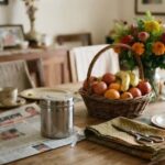 Vastu Tips: घर में ड्रेसिंग और डाइनिंग टेबल कहां रखें? जानें सही दिशा और जरूरी नियम