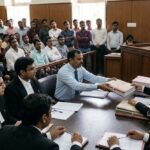 झारखंड शिक्षक भर्ती 2016: JSSC ने सौंपी संशोधित स्टेट मेरिट लिस्ट, 4 अक्टूबर से फाइनल सुनवाई
