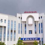 सीजीपीएससी ने राज्य सेवा मुख्य परीक्षा-2025 के परिणाम को लेकर स्थिति की स्पष्ट
