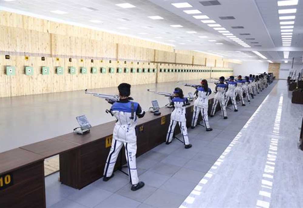 5A_4-1.jpg