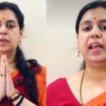 IAS दिव्या मित्तल की राजनीति में एंट्री, जानें इन अफसरों ने भी अपनाई सियासत