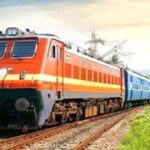 SC-ST रेलकर्मियों को पदोन्नति में बड़ी राहत, अर्हता अंकों में 10% छूट