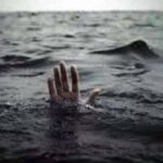 भागलपुर में बड़ा हादसा, बाढ़ के पानी में डूबे 6 बच्चे; मचा कोहराम
