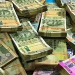अंबेडकरनगर की 136 ग्राम पंचायतों में 13.37 करोड़ की वित्तीय अनियमितता, प्रधान-सचिवों पर कार्रवाई शुरू