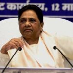 मायावती का बड़ा फैसला, आकाश आनंद और बहन को BSP में नहीं मिलेगी कोई जिम्मेदारी; ईशान को करेंगी आगे