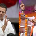 राहुल गांधी के खिलाफ 2018 का मानहानि केस खत्म, कार्तिकेय चौहान ने स्वीकार किया खेद
