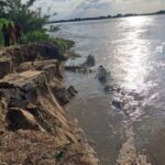 Kosi River Flood Alert: कोसी में 6 लाख क्यूसेक पानी का अलर्ट, 4 जिले हाई अलर्ट पर