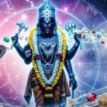 शनि की वक्री चाल से 3 राशियों पर साढ़ेसाती का असर, कुंभ वालों को मिल सकती है राहत