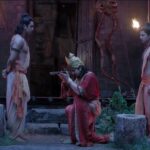 Ramayana के ‘जय जय राम’ में दिखा राम-भरत का भावुक रिश्ता, जानें भरत के त्याग की पूरी कहानी