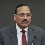 CJI सूर्यकांत बोले- शांतिपूर्ण प्रदर्शन छात्रों का मौलिक अधिकार, पुलिस बल प्रयोग पर अदालतें नहीं रहेंगी मूकदर्शक