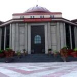 15 साल पुराना विवाह खत्म, पटना हाईकोर्ट ने लंबे अलगाव को माना मानसिक क्रूरता