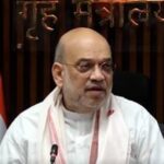 किशाऊ परियोजना पर 15 सितंबर को बड़ा करार, छह राज्यों के बीच होगा समझौता