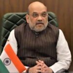 अमित शाह का बड़ा ऐलान, 2029 तक NDA शासित 21 राज्यों में लागू होगा UCC