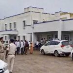 सागर में जहरीली शराब का कहर, 12 लोगों की मौत; कई की हालत गंभीर
