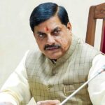 घटना अत्यंत दुर्भाग्यपूर्ण, जांच कराकर दोषियों पर होगी सख्त कार्यवाही : मुख्यमंत्री डॉ. यादव