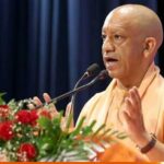 2017 के पहले बाढ़पीड़ितों को देते थे सूखी ब्रेड, अब मिलती है 26 सामानों वाली 50 किलो की किट : सीएम योगी