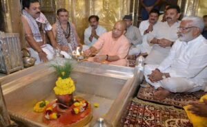 6A_37.jpg