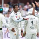पाकिस्तानी टीम में मचा हड़कंप, PCB ने खिलाड़ियों के फोन किए जब्त; मैच फिक्सिंग का शक?