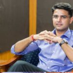 सचिन पायलट के सामने पंजाब कांग्रेस की बड़ी चुनौती, वड़िंग-चन्नी गुट में तालमेल बैठाना होगी परीक्षा