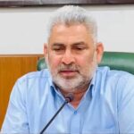 पंजाब में वन कर्मचारियों की नौकरी रहेगी सुरक्षित, मंत्री लाल चंद कटारू ने दी बड़ी गारंटी