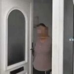 लंदन में पंजाबी सिख युवती के धर्म परिवर्तन का दावा, ड्राइविंग सीखते युवक से हुई मुलाकात; 2 साल बाद शादी