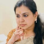 पूर्व IAS दिव्या मित्तल की राजनीति में एंट्री, इस्तीफे के बाद बड़ा फैसला