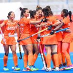Asian Games 2026: जापान को 3-1 से हराकर भारत सेमीफाइनल में, लगातार चौथी जीत