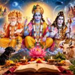 हिंदू धर्म में 33 करोड़ नहीं, कितने देवता? वेद-उपनिषदों में क्या है उल्लेख