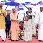 2017 से अब तक अशासकीय सहायता प्राप्त माध्यमिक विद्यालयों में 48,018 को मिली नियुक्ति