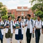 बिहार NEET UG काउंसलिंग: 561 अंक वालों को भी मिला सरकारी मेडिकल कॉलेज, सीट आवंटन जारी