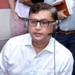 राजस्थान 181 हेल्पलाइन पर बड़ा निर्देश, हर सोमवार 15 असंतुष्ट परिवादियों से होगा संवाद