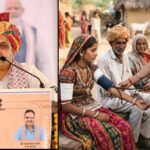 राजस्थान में हर 10 किमी पर खुलेंगे 600 नए सब-सेन्टर, गांवों को मिलेगी स्वास्थ्य सुविधा