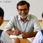 सरकारी स्कूलों में शुरू होगी ‘पैरेंट्स-टीचर्स-स्टूडेंट ऑफ द मंथ’ व्यवस्था