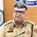 हरियाणा पुलिस का बड़ा प्लान, अगले 2 साल में आधुनिकीकरण पर खर्च होंगे ₹1,300 करोड़