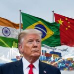 BRICS में डॉलर को चुनौती, साझा करेंसी पर भारत ने साफ कर दी पूरी तस्वीर