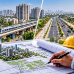 हरियाणा के 3 शहर प्रगति योजना में शामिल, फरीदाबाद-गुरुग्राम-करनाल को बड़ा मौका