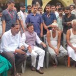 माफियाओं के विरुद्ध होगी सख्त कारवाई, दोषियों को मिलेगी कड़ी से कड़ी सजा: उप मुख्यमंत्री शुक्ल