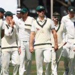 SA vs AUS: ऑस्ट्रेलिया ने टेस्ट सीरीज के लिए टीम का किया ऐलान, कूपर कोनोली समेत 3 नए चेहरे शामिल