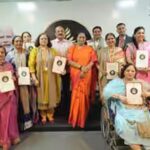 दिल्ली के 118 शिक्षकों को मिला स्टेट टीचर अवॉर्ड 2026, CM रेखा गुप्ता ने किया सम्मानित