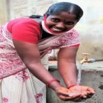 जल स्रोतों की सुरक्षा पर बड़ा फैसला, इंटेकवेल के पास खनन-बालू उठाव पर रोक