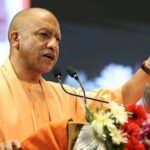 सीएम योगी सख्त, बोले- छोटी घटनाओं पर भी DM-SP तुरंत मौके पर पहुंचें