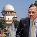CJI सूर्यकांत ने सुप्रीम कोर्ट को बताया पर्यावरण न्याय का बरगद, विकास-संरक्षण संतुलन जरूरी