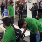 जयपुर में AI-रोबोटिक्स का जलवा, 24 घंटे के हैकाथॉन में युवाओं ने दिखाया हुनर