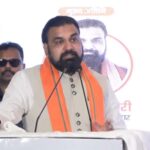 बिहार में परिसीमन के बाद होंगे पंचायत चुनाव, CM सम्राट चौधरी ने दी जानकारी