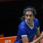 Asian Games 2026: जापान से 1-3 से हारी भारतीय महिला बैडमिंटन टीम, मेडल का सपना टूटा