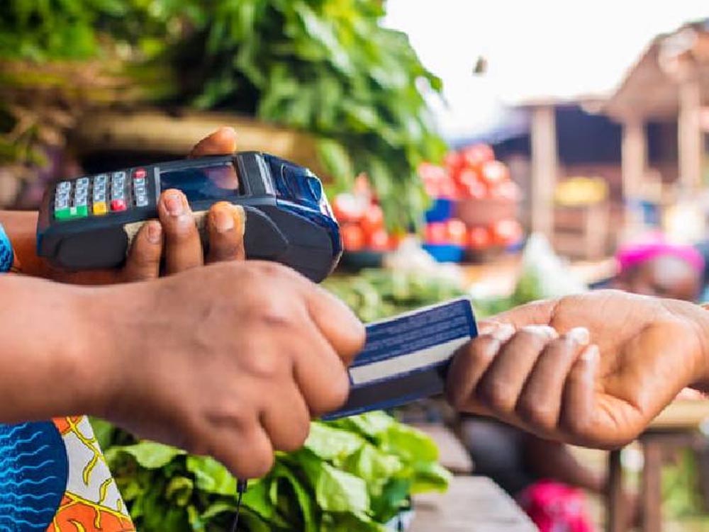 85-16.jpg