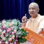 मंडलायुक्त दुर्गा शक्ति नागपाल की लगातार समीक्षा, निगरानी और प्रभावी पैरवी से मामले में आया बड़ा मोड़