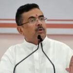 पश्चिम बंगाल में 252 मदरसे बंद करने का आदेश, 100 को कारण बताओ नोटिस जारी