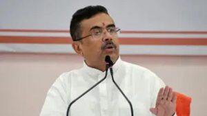 87-9.jpg
